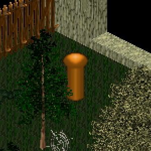 exploration_pole.png exploration_pole.png