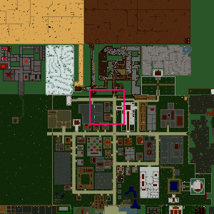 bank_aranock_location.png bank_aranock_location.png