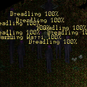 dreadling.png dreadling.png