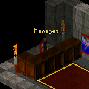 bank_manager_aranock.png bank_manager_aranock.png