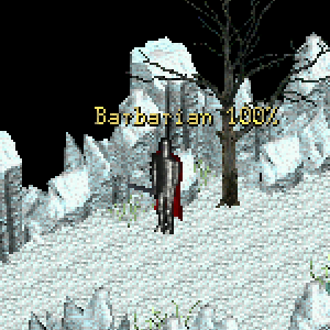 barbarian.png barbarian.png