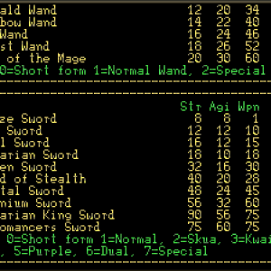 aranock_commands_example_2.png