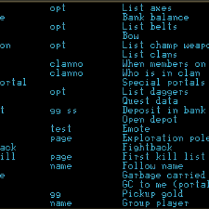 aranock_commands_example_1.png