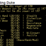 dreadling_duke_id.png